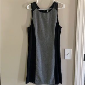 EUC Kensie mini dress